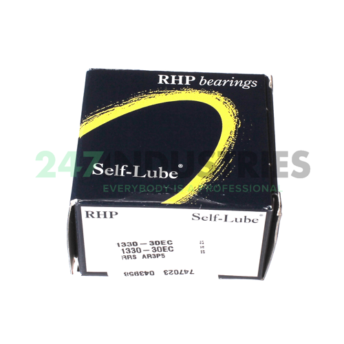 1330-30EC RHP Image 4