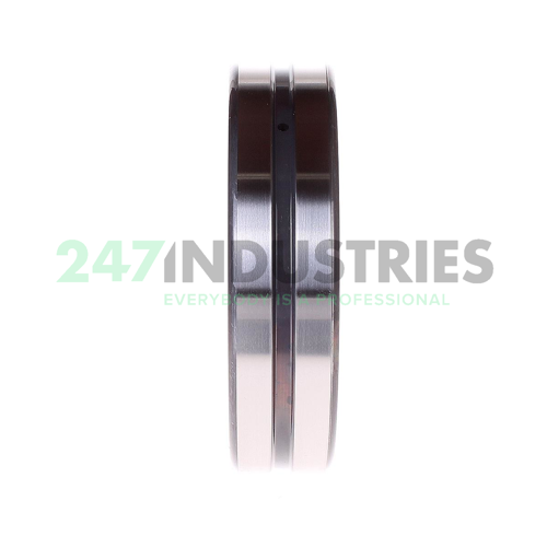 22215-E1-XL-C2 FAG Image 3