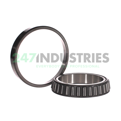 L116149-90010 Timken