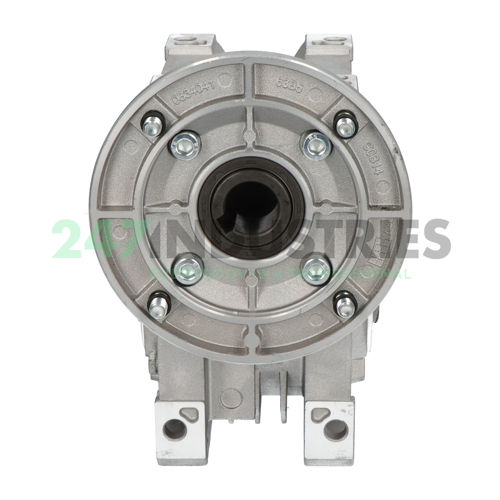 SWG63-90B14-30-25 Felstrom Image 5