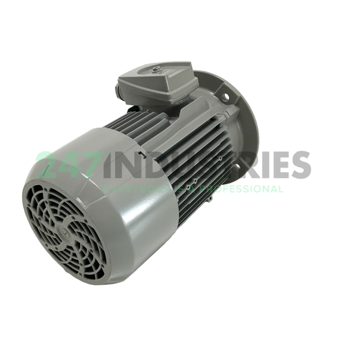 1LE1001-0EB02-2FA4 Siemens Image 3