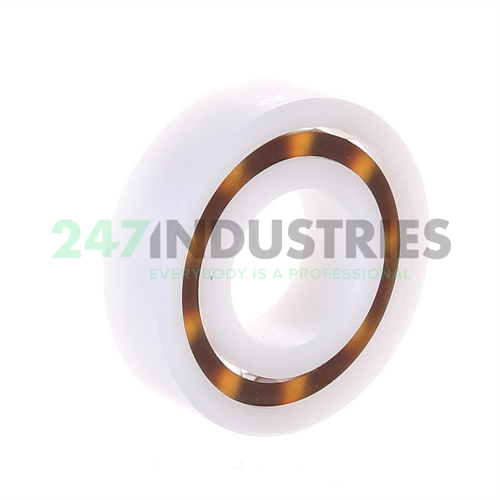 6002DT-GLAS Neutral Image 2