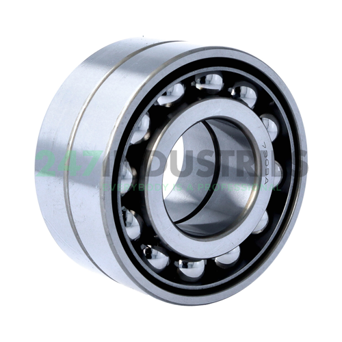 7309AWDF NSK Image 2