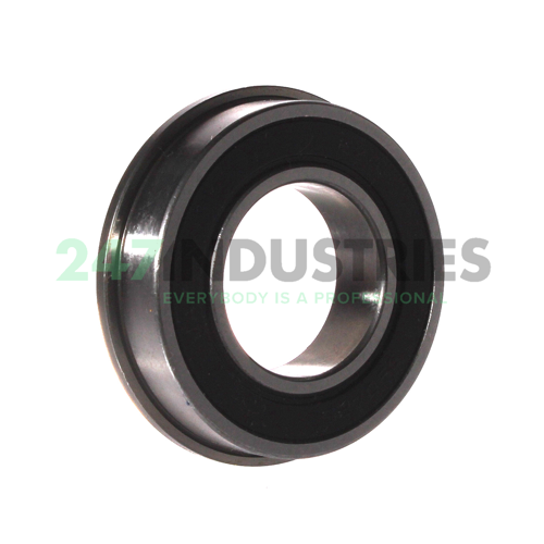 6904 2RS EZO Image 2
