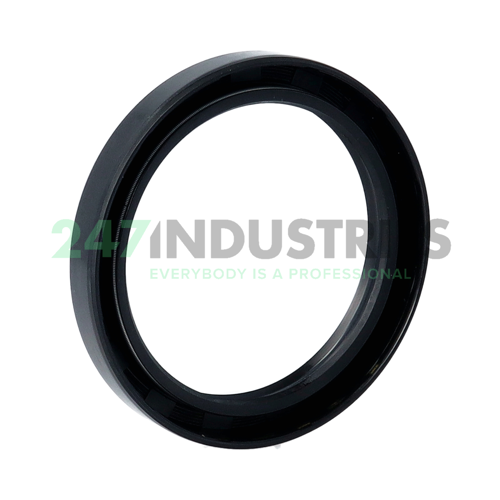 TC70X90X12A Neutral Image 2