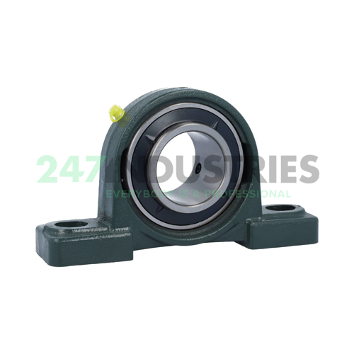 UCP211 Neutral Image 2