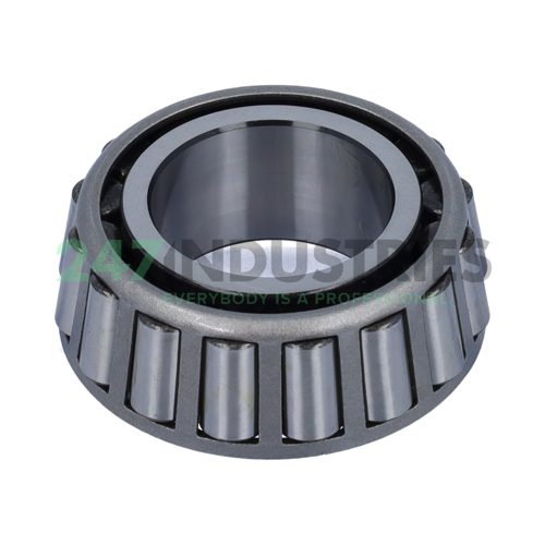 435-20024 Timken Image 2