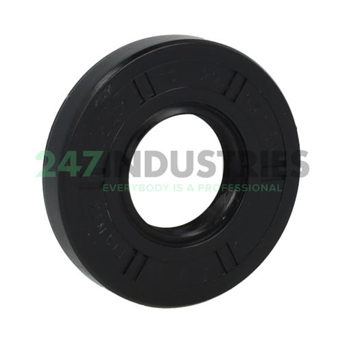 25X55X10CC Stensholms Fabriks AB (Stefa)