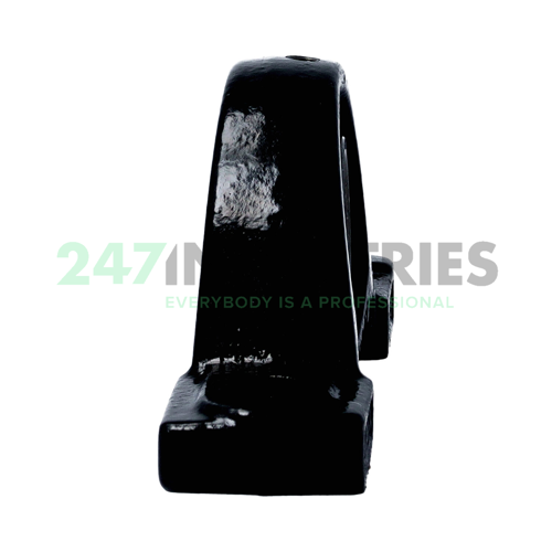 UKP205 Timken Image 2