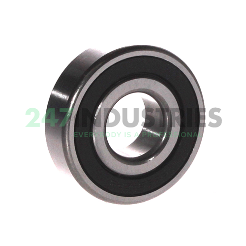 RLS6 2RS FBJ Image 2
