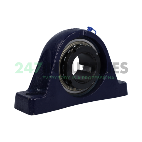 NP1055-50K RHP Image 2