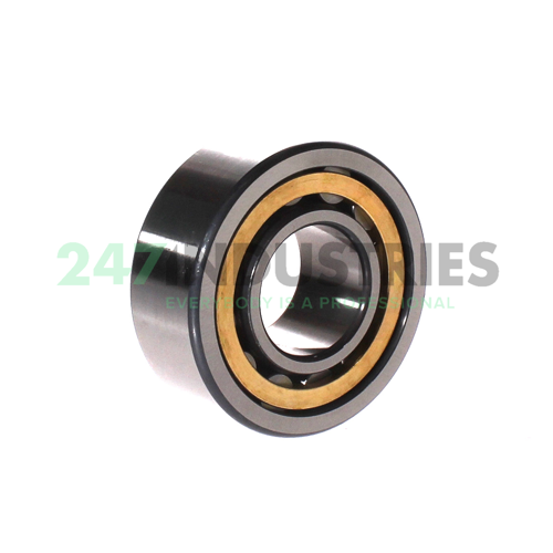 NU2307-E-XL-M1 FAG Image 2