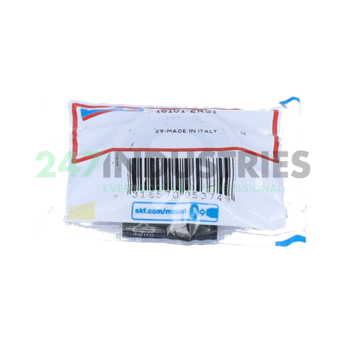 16101-2RS1 SKF Image 3