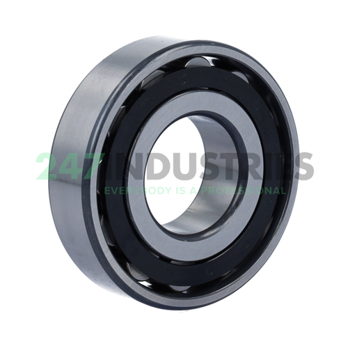 N307-E-XL-TVP2 FAG Image 2