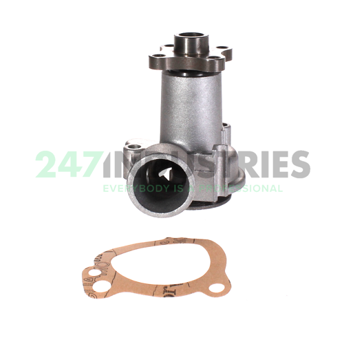 VKPC84201 SKF Image 4