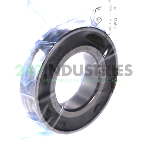 S7209ACDGA/P4A SKF Image 2