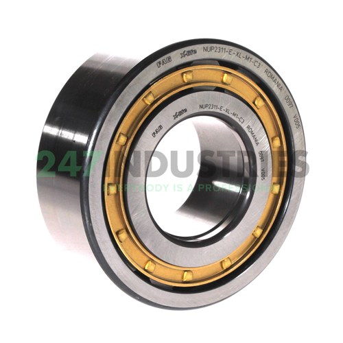 NUP2311-E-XL-M1-C3 FAG