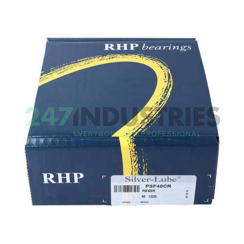 PSF40CR F22S5 RHP Image 3