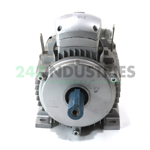 100LB-4-B3 Motive Srl Image 2