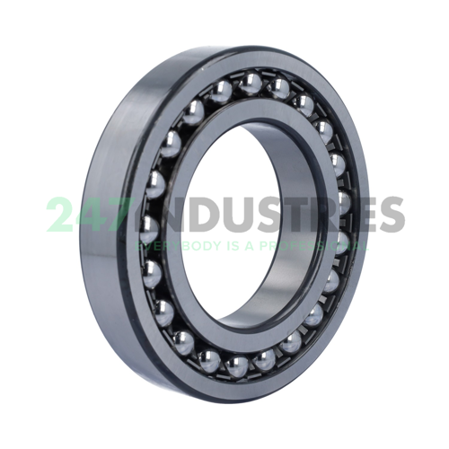 1217 SKF Image 3