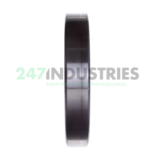 6026-2Z-C3 FAG Image 3