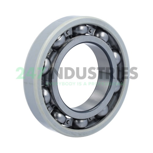 6214-J20AB-C3 FAG Image 2