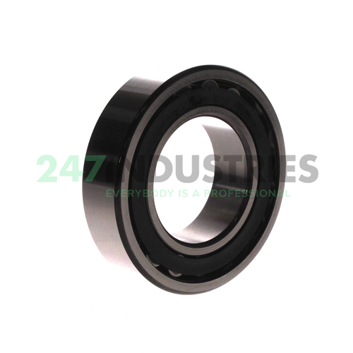 C2211TN9 SKF Image 2