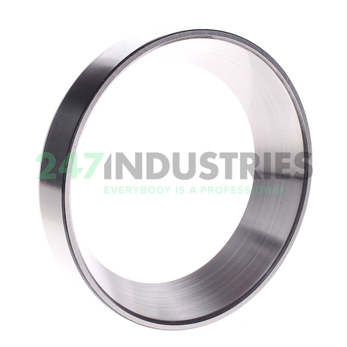 HM911210/2/QCL7C SKF Image 2