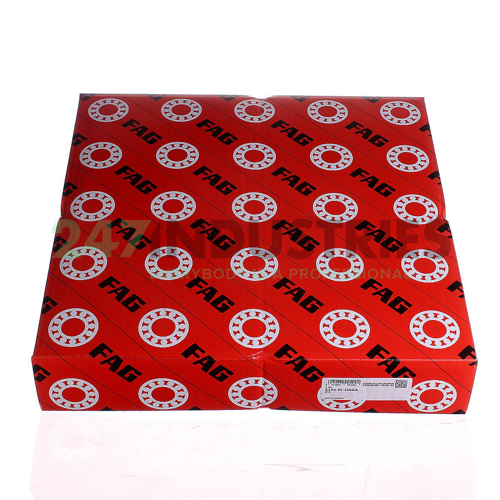 6324-M-J20AA-C3 FAG Image 4