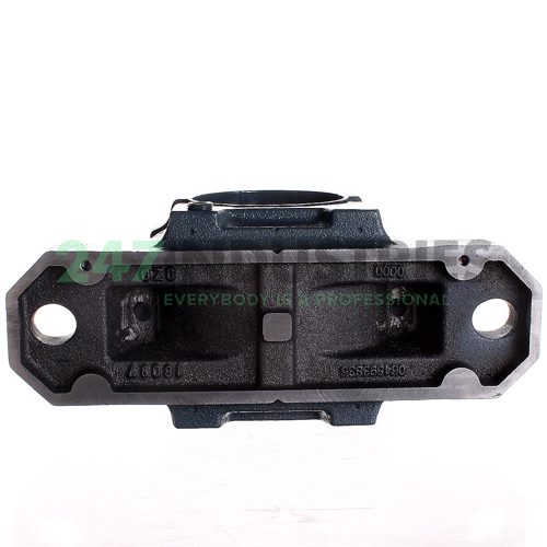 SNV120-F-L FAG Image 3