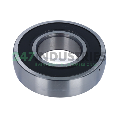 G310-NPP-B INA Image 2