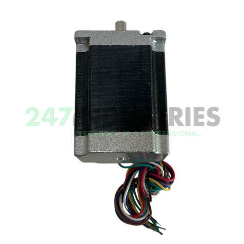 SVT23H76-3-A-8-0-01 Servotecnica Image 2