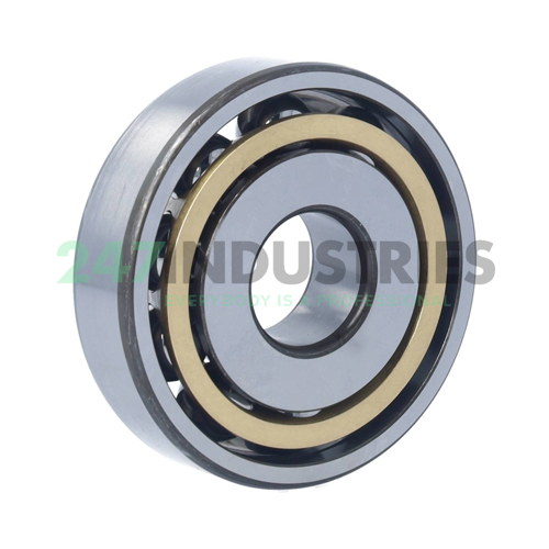 7405BCBM SKF Image 2