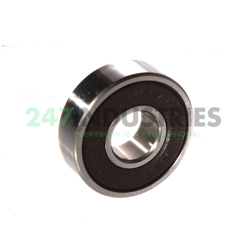 6000DDU C3E NSK Image 2