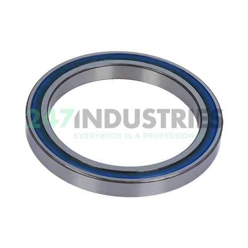 61810-2RZ-Y FAG Image 3