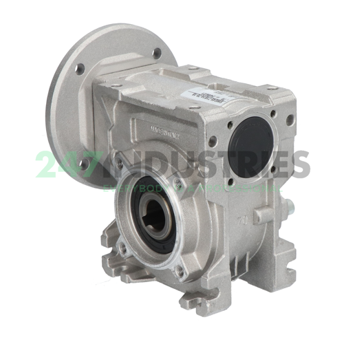 SWG45-71B14-70-18 Felstrom Image 3