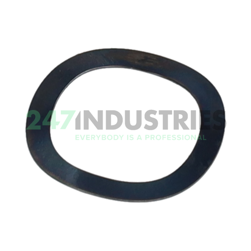 GLF6000K3 Neutral Image 2