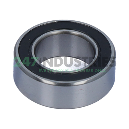 3801-B-2RSR-TVH-HLC FAG Image 2