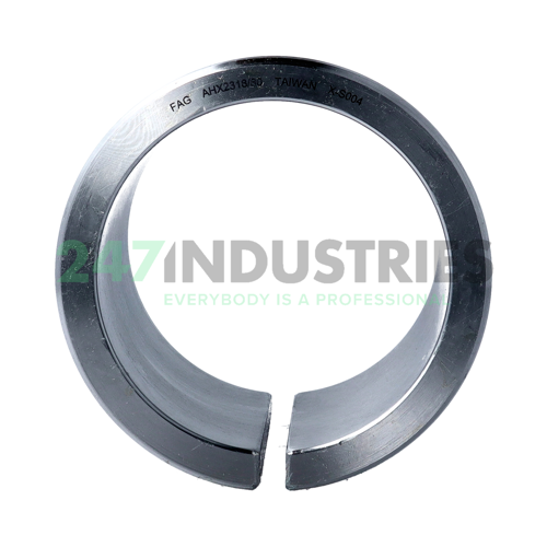 AHX2318/80 FAG Image 4