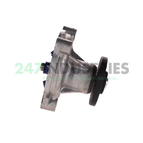 VKPC85404 SKF Image 2