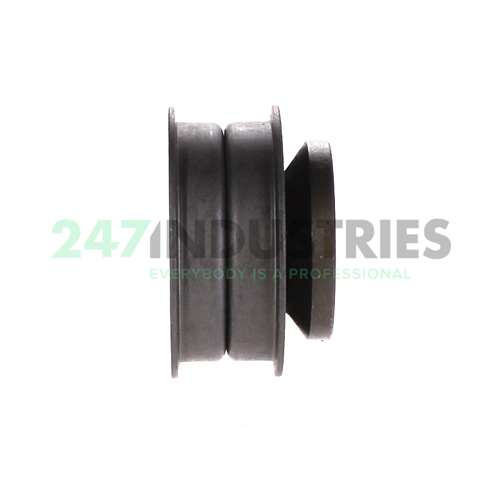 VKM22630 SKF Image 2