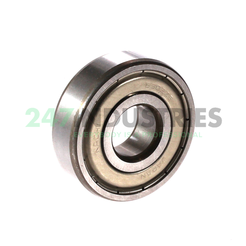 6302ZZE Nachi
