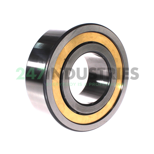 NJ2316-E-XL-M1A FAG Image 2