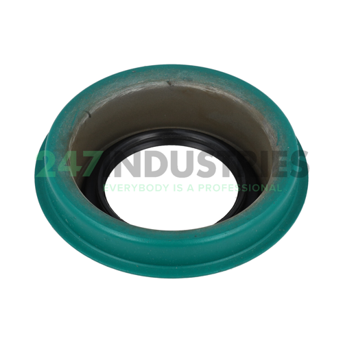 CR22653 Chicago Rawhide Ltd Image 2