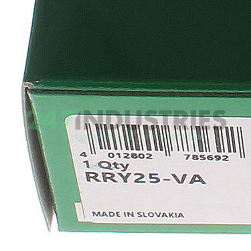 RRY25-VA INA Image 3
