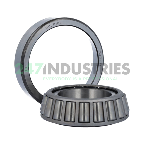 32212A TPS Timken Polska