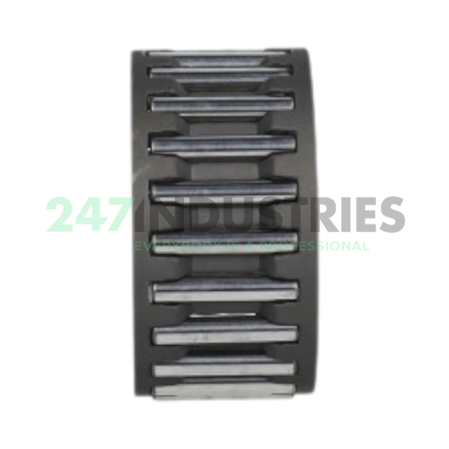 KT45X53X28 NIS Image 2