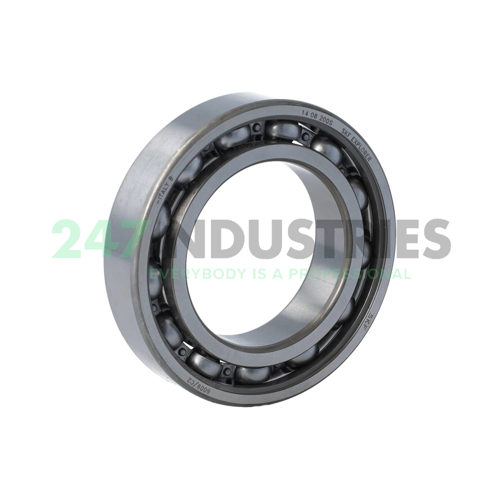 6009/C2 SKF