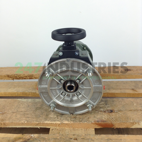 FVR080/220B3-80B5I30 Varvel Image 5