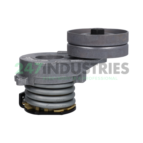 VKM35015 SKF Image 5